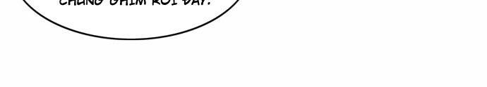 Hard Core Leveling Warrior Chapter 51 - 12