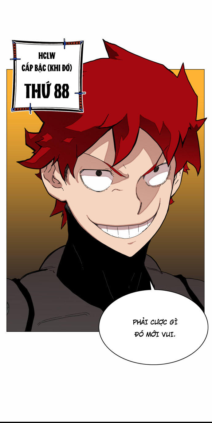 Hard Core Leveling Warrior Chapter 51 - 31