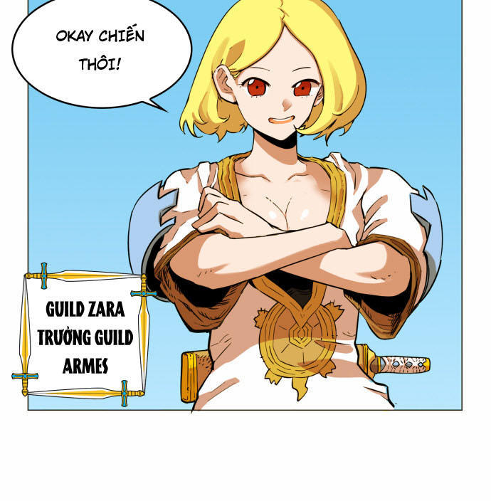 Hard Core Leveling Warrior Chapter 52 - 2