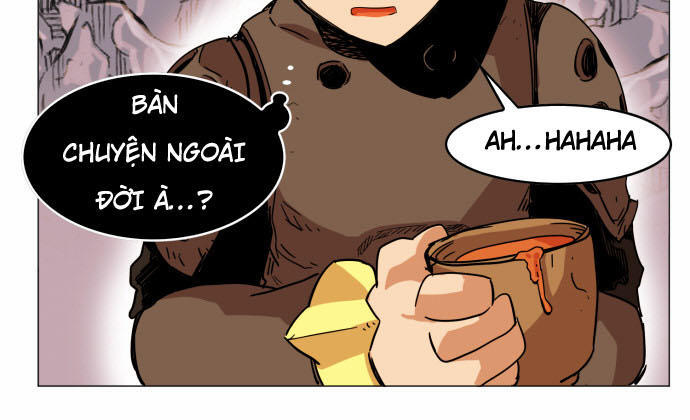 Hard Core Leveling Warrior Chapter 52 - 22