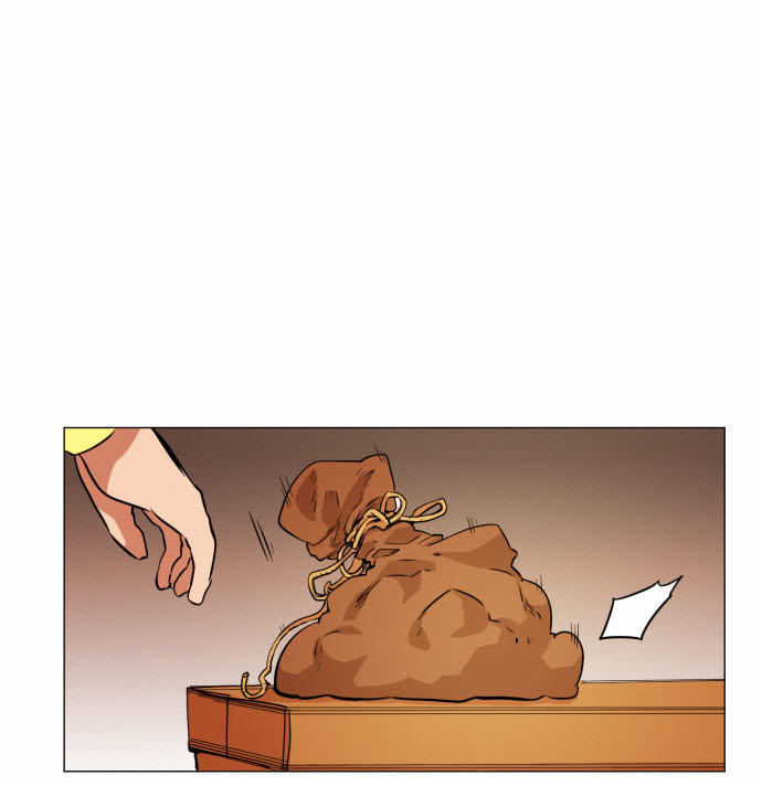 Hard Core Leveling Warrior Chapter 52 - 31