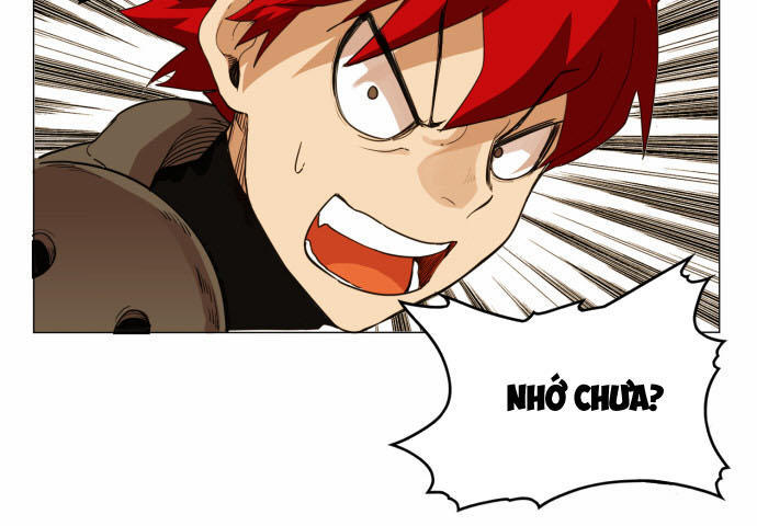 Hard Core Leveling Warrior Chapter 52 - 39