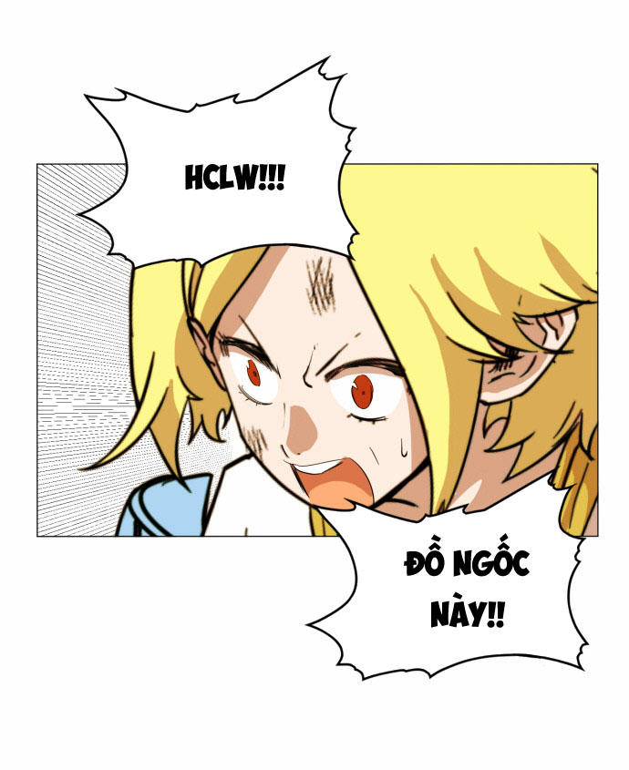 Hard Core Leveling Warrior Chapter 52 - 50