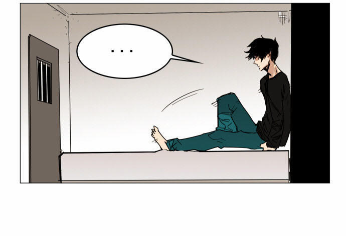 Hard Core Leveling Warrior Chapter 52 - 65