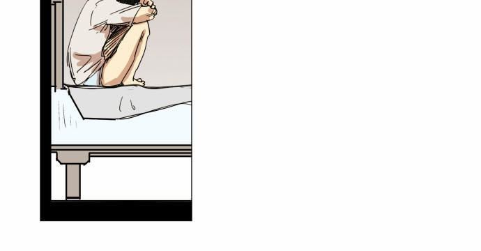 Hard Core Leveling Warrior Chapter 52 - 67