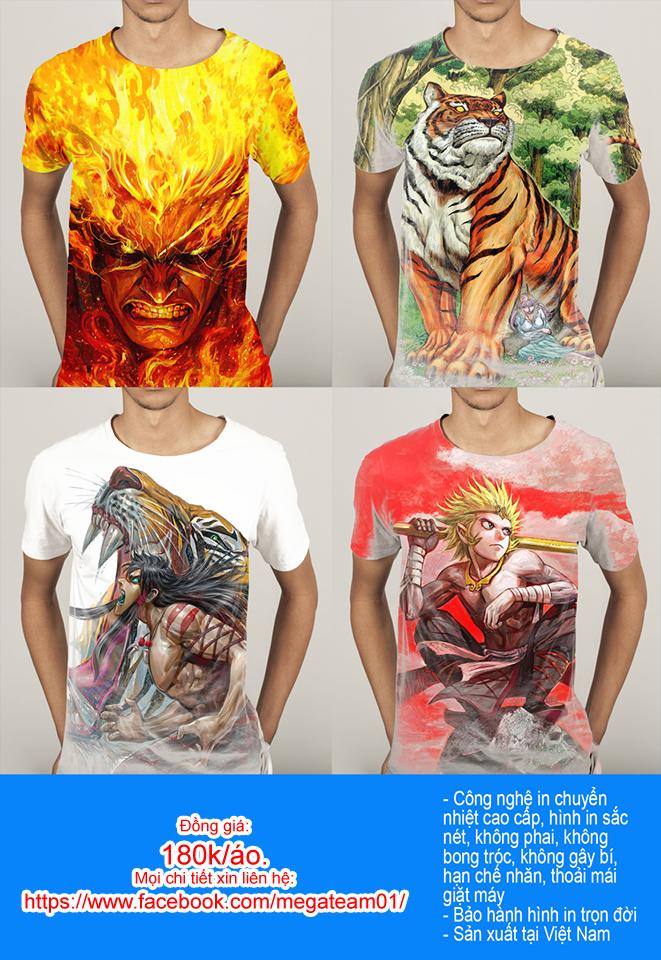 Hard Core Leveling Warrior Chapter 54 - 45