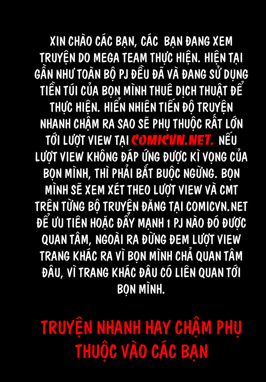 Hard Core Leveling Warrior Chapter 59 - 42