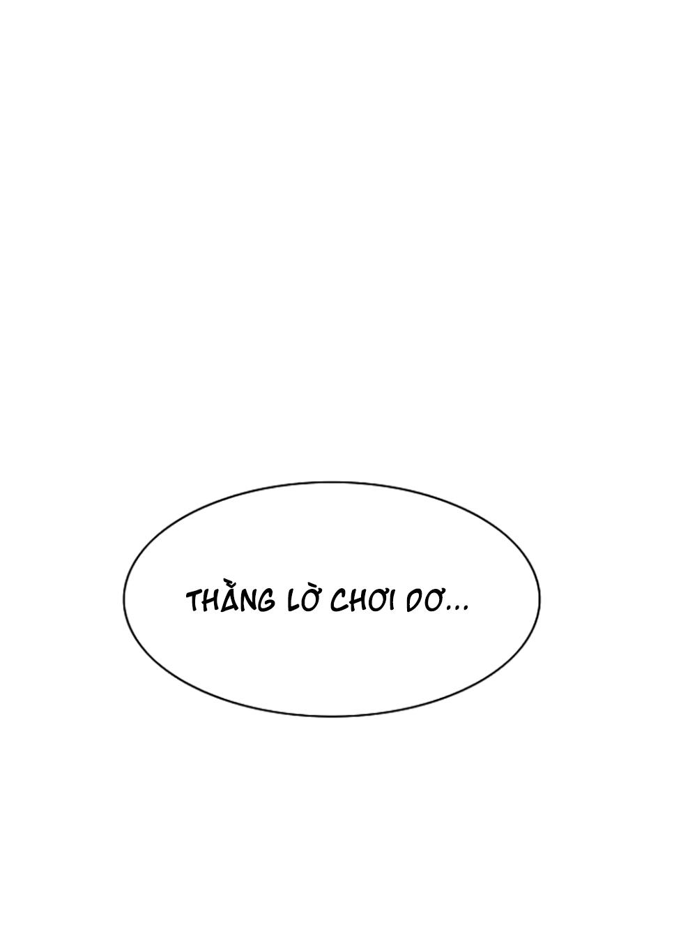 Hard Core Leveling Warrior Chapter 6 - 1