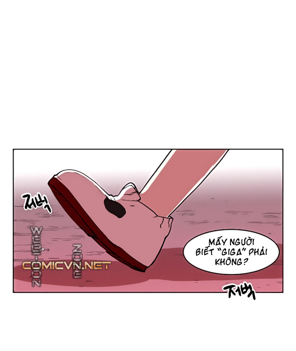 Hard Core Leveling Warrior Chapter 6 - 34