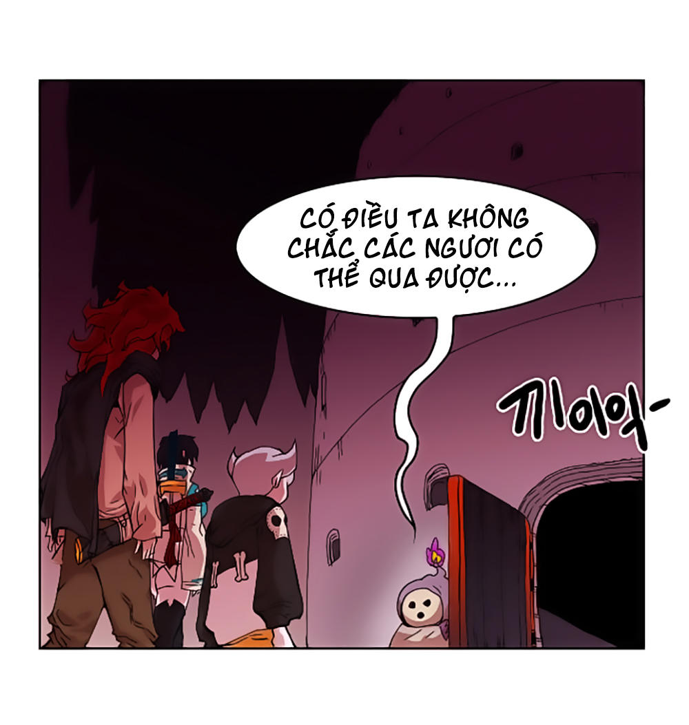 Hard Core Leveling Warrior Chapter 6 - 43