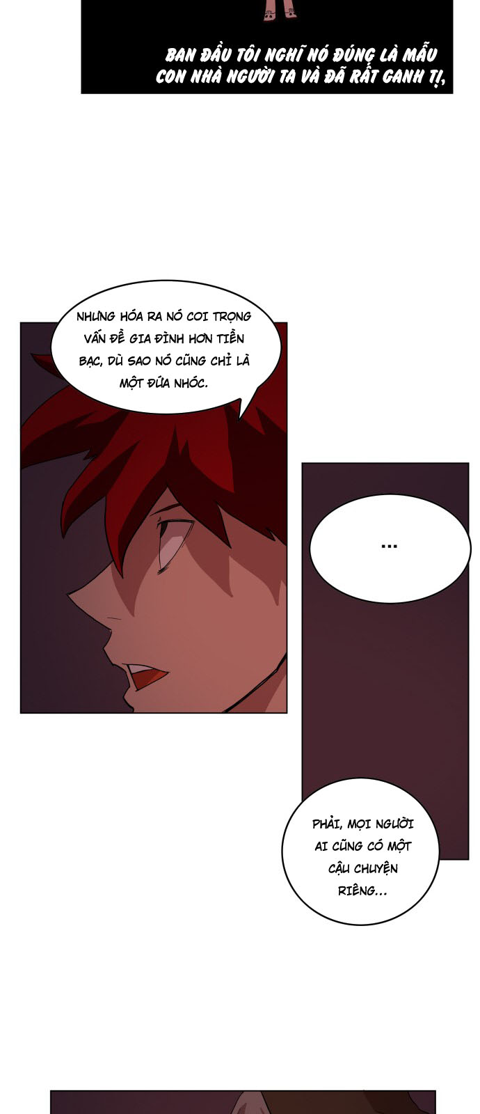 Hard Core Leveling Warrior Chapter 62 - 27