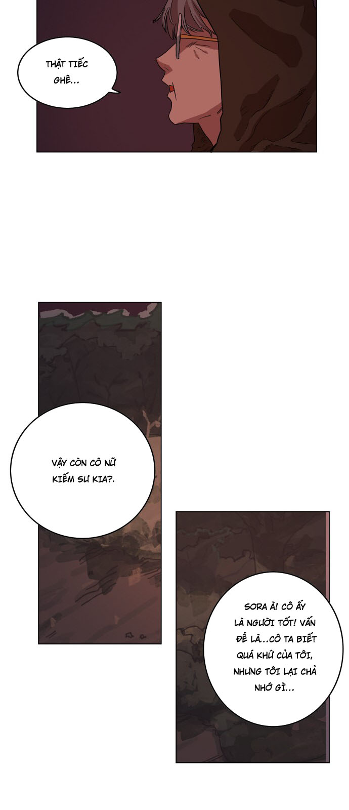 Hard Core Leveling Warrior Chapter 62 - 28