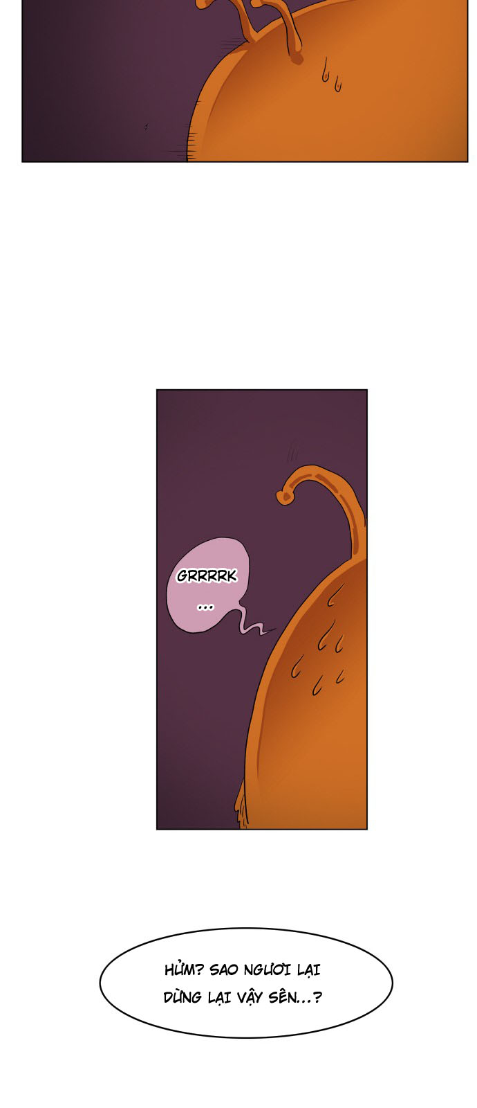 Hard Core Leveling Warrior Chapter 62 - 31