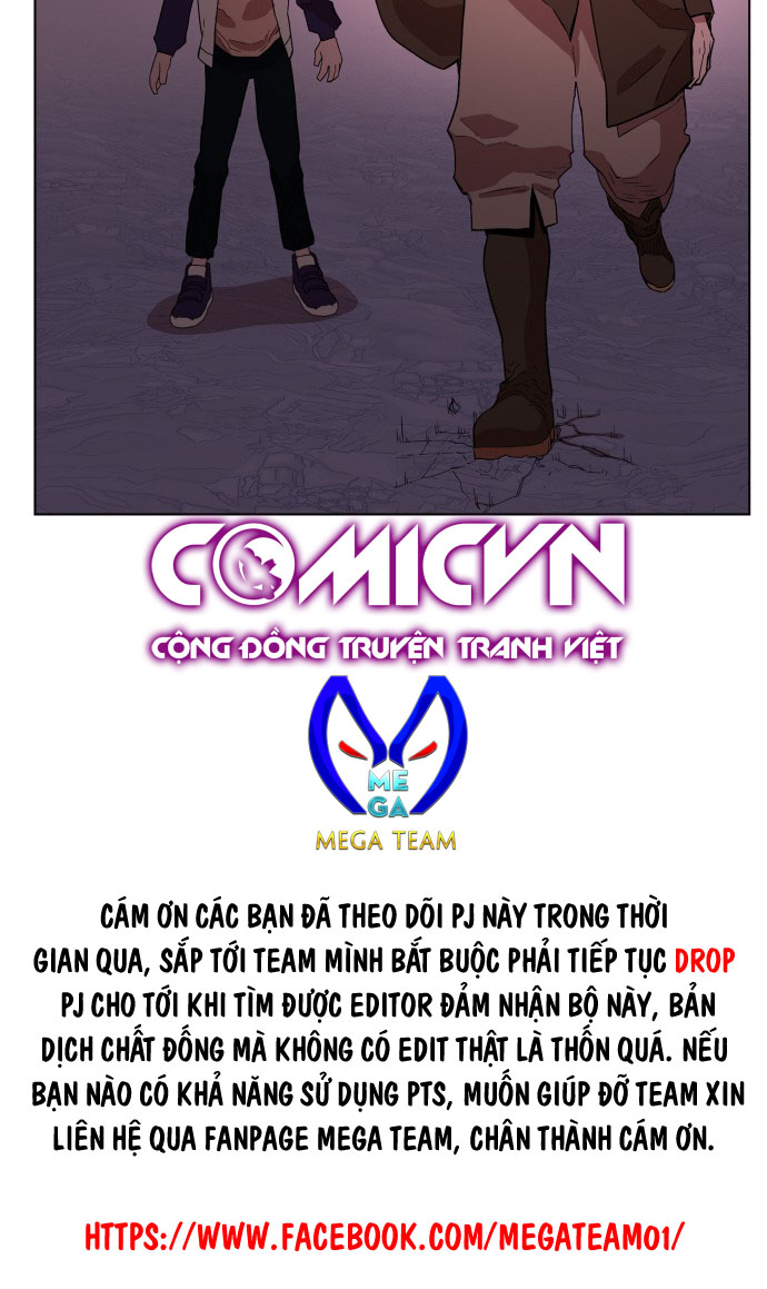 Hard Core Leveling Warrior Chapter 62 - 41