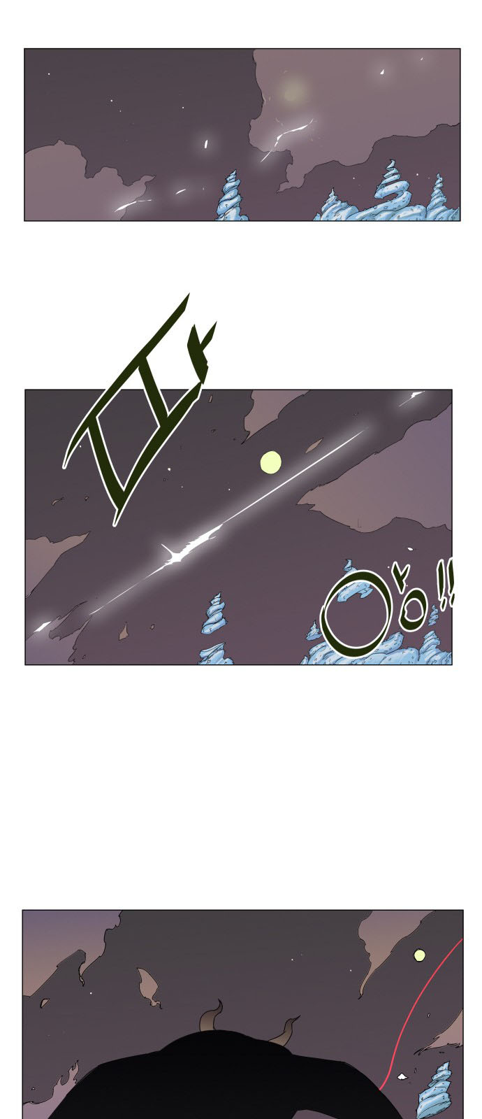 Hard Core Leveling Warrior Chapter 63 - 15