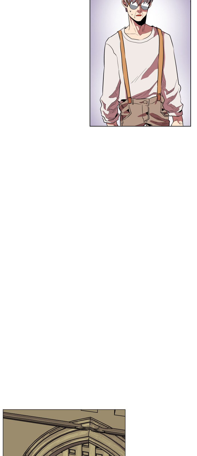 Hard Core Leveling Warrior Chapter 63 - 24