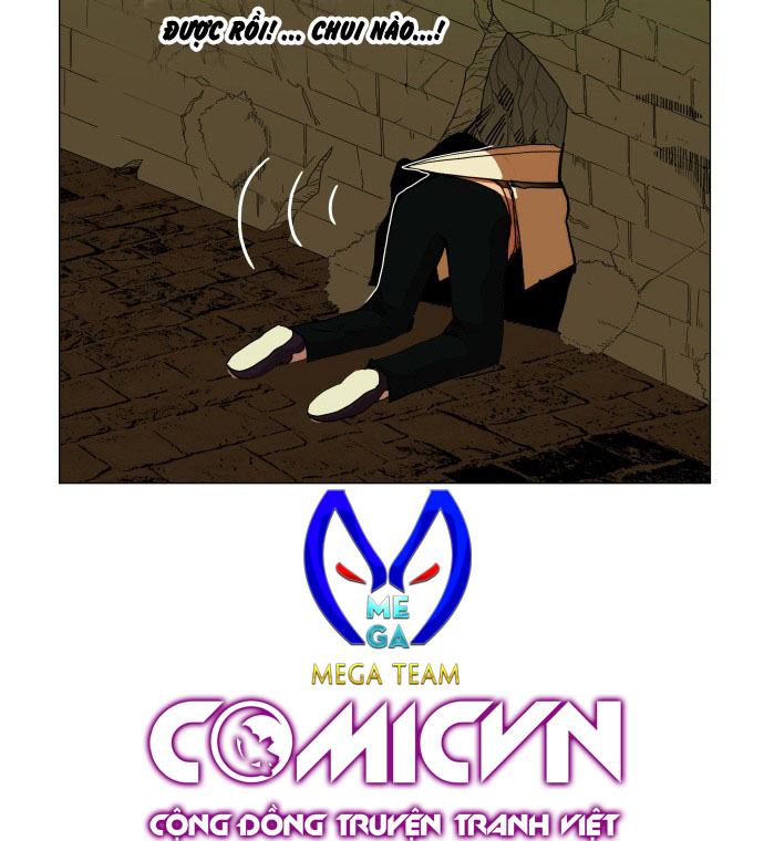 Hard Core Leveling Warrior Chapter 64 - 48