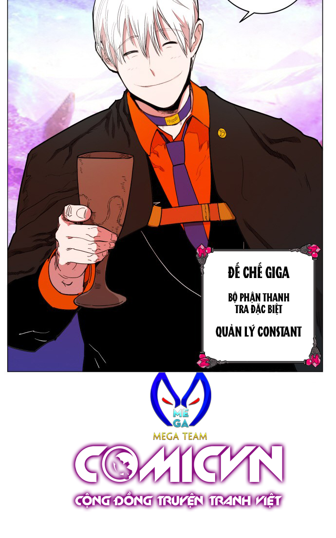 Hard Core Leveling Warrior Chapter 65 - 38