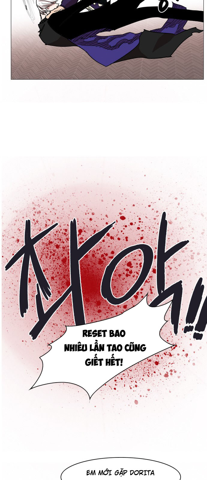 Hard Core Leveling Warrior Chapter 66 - 13