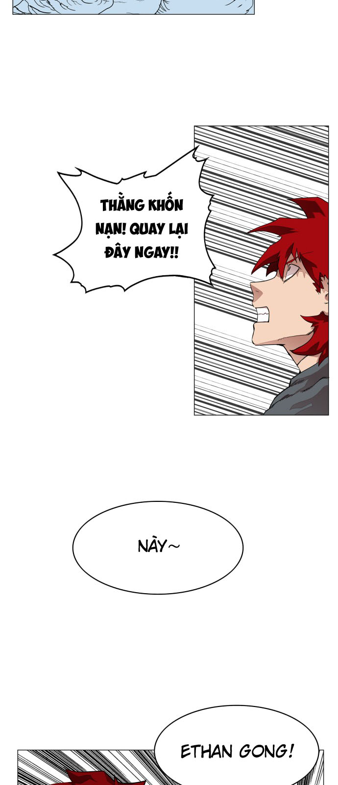 Hard Core Leveling Warrior Chapter 66 - 38