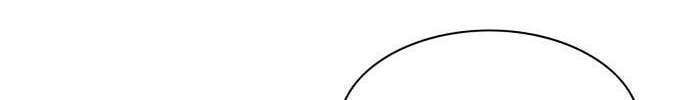 Hard Core Leveling Warrior Chapter 69 - 38