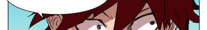 Hard Core Leveling Warrior Chapter 69 - 40