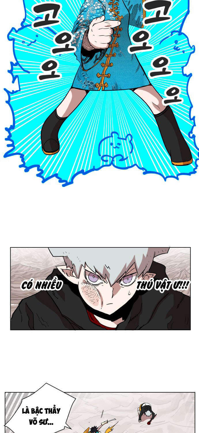 Hard Core Leveling Warrior Chapter 69 - 59