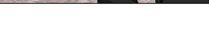 Hard Core Leveling Warrior Chapter 69 - 78