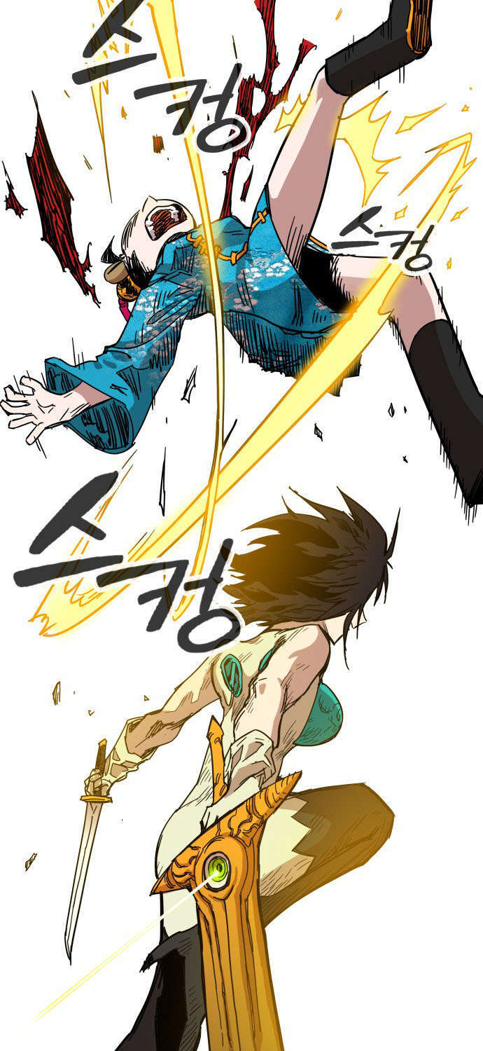 Hard Core Leveling Warrior Chapter 69 - 85