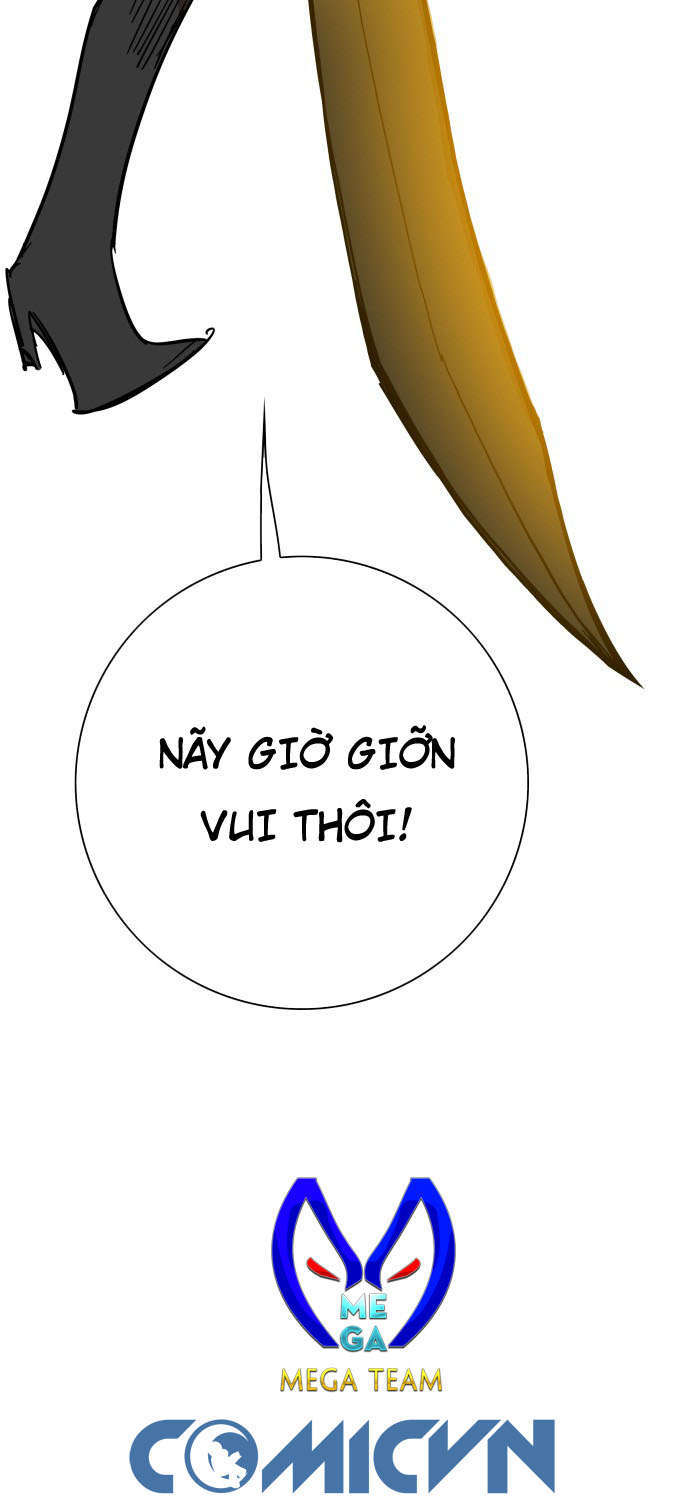 Hard Core Leveling Warrior Chapter 69 - 87