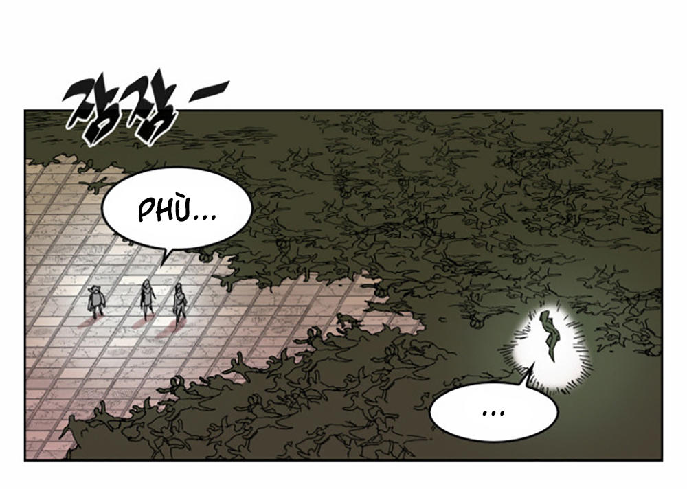 Hard Core Leveling Warrior Chapter 7 - 9