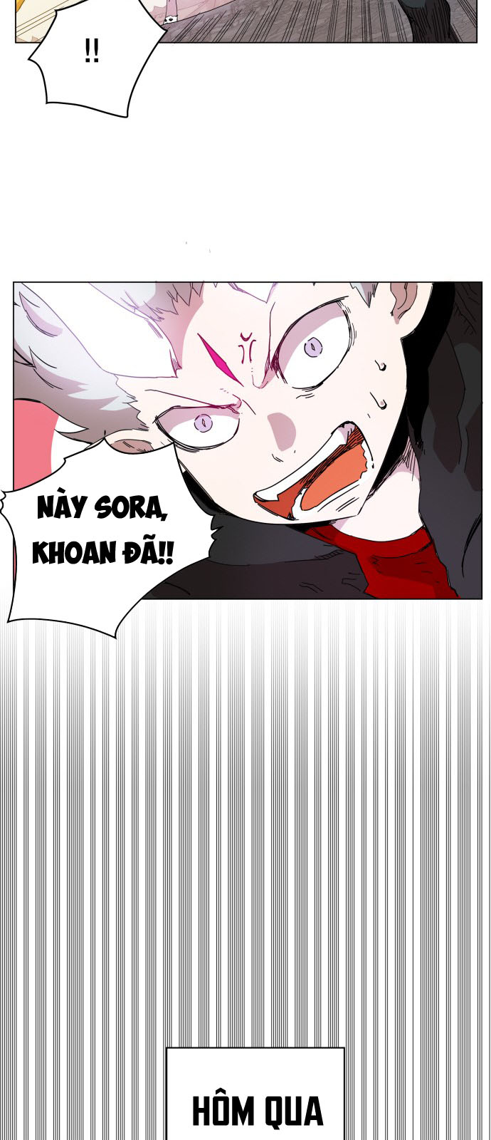 Hard Core Leveling Warrior Chapter 70 - 17