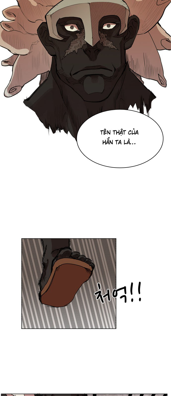 Hard Core Leveling Warrior Chapter 70 - 7