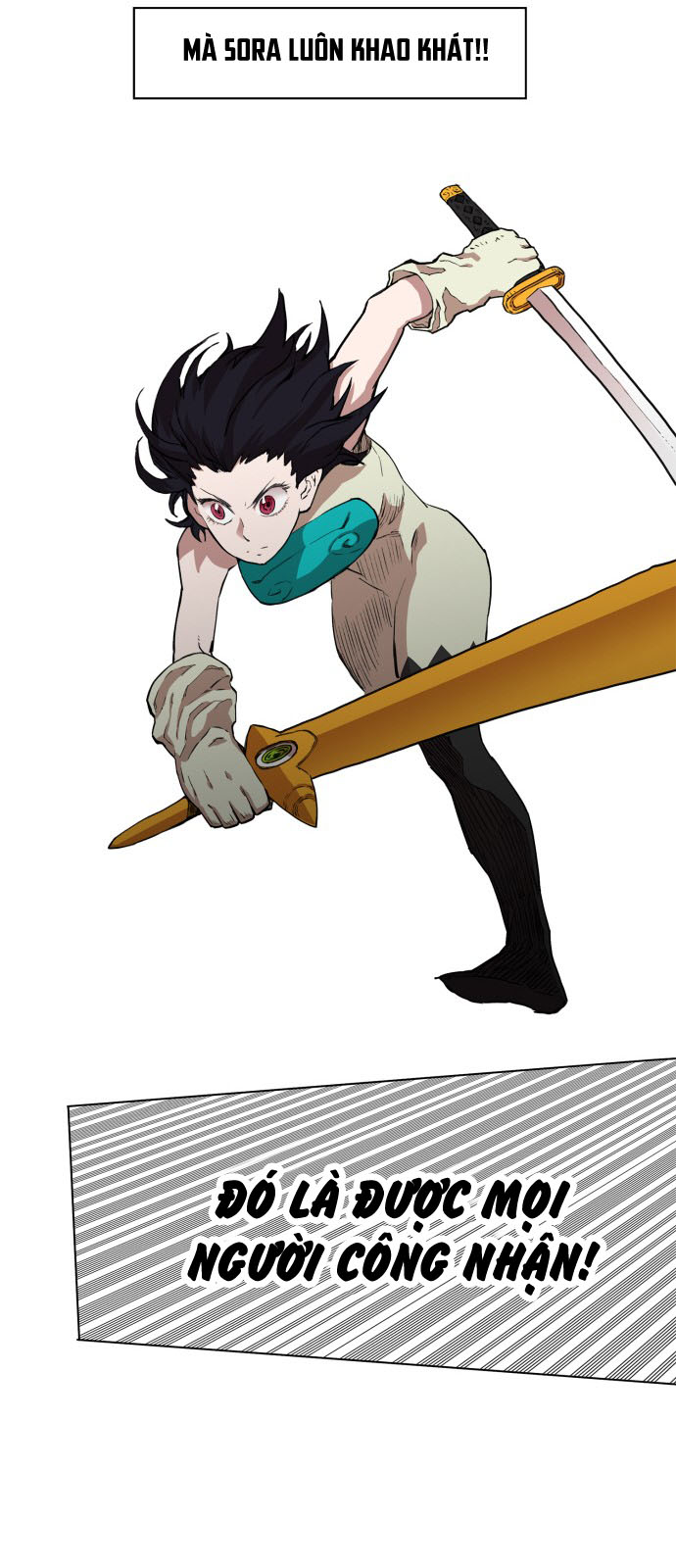 Hard Core Leveling Warrior Chapter 71 - 7