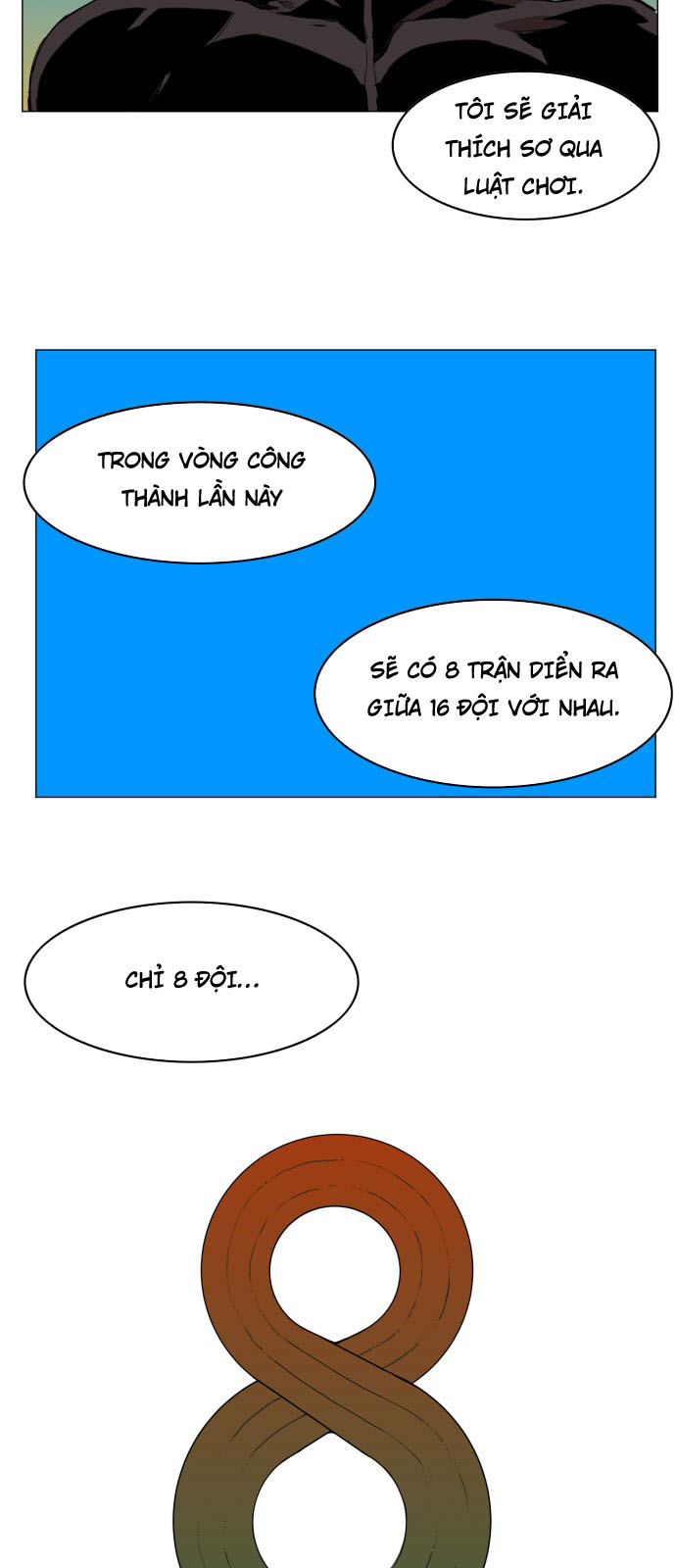 Hard Core Leveling Warrior Chapter 74 - 2