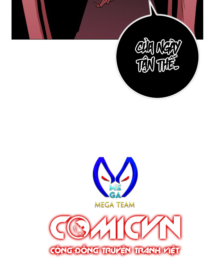 Hard Core Leveling Warrior Chapter 74 - 35