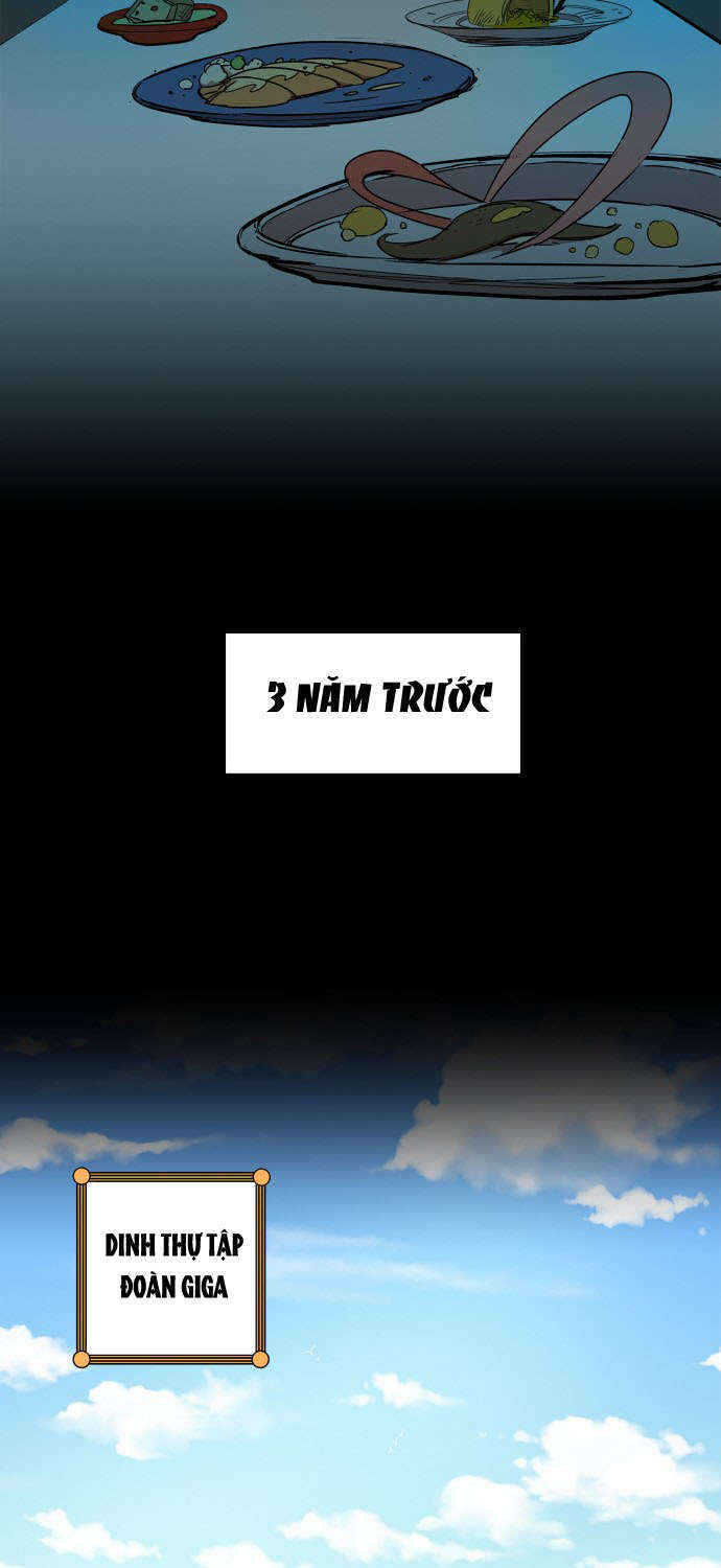 Hard Core Leveling Warrior Chapter 75 - 31