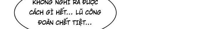 Hard Core Leveling Warrior Chapter 75 - 36
