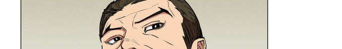 Hard Core Leveling Warrior Chapter 75 - 52