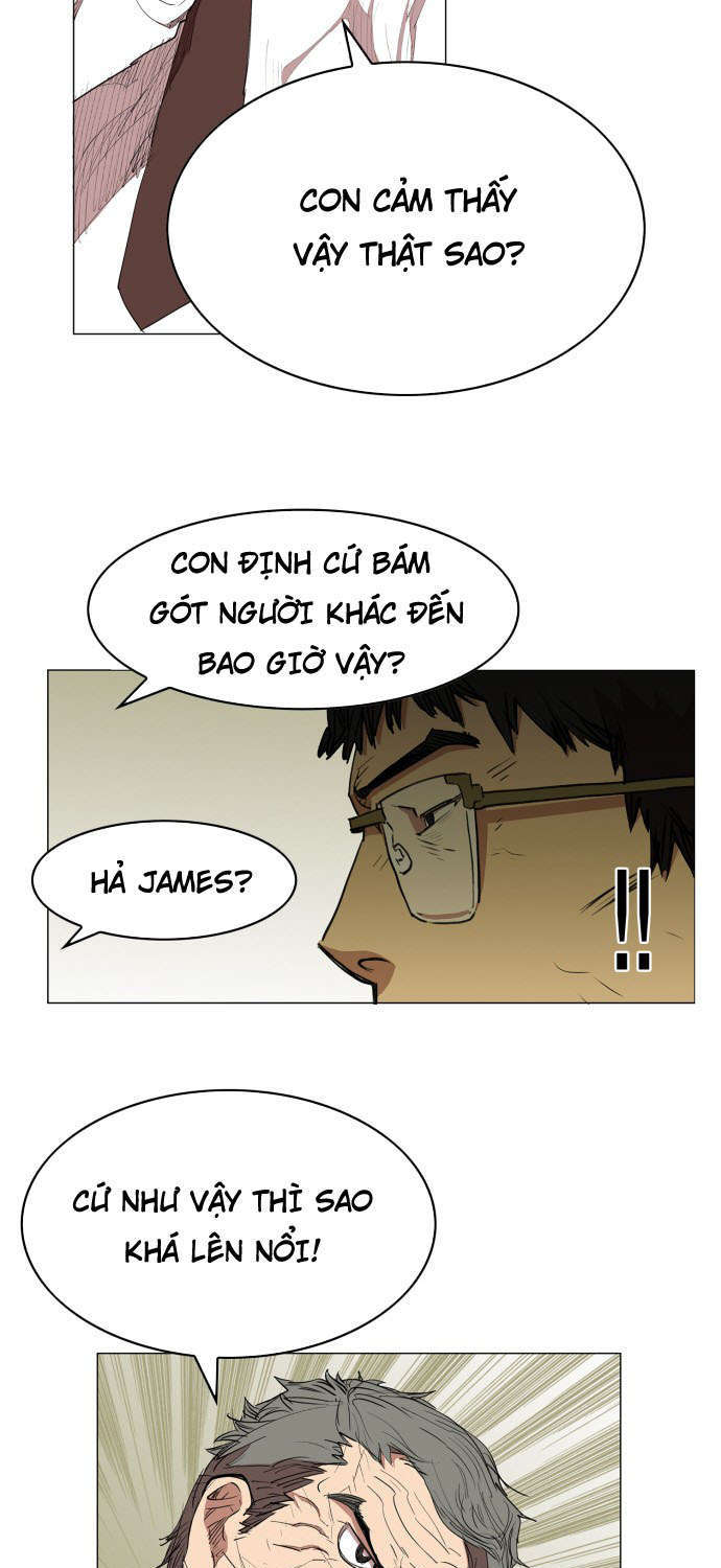 Hard Core Leveling Warrior Chapter 75 - 59