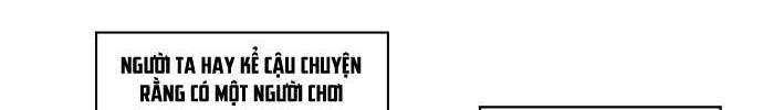 Hard Core Leveling Warrior Chapter 75 - 8