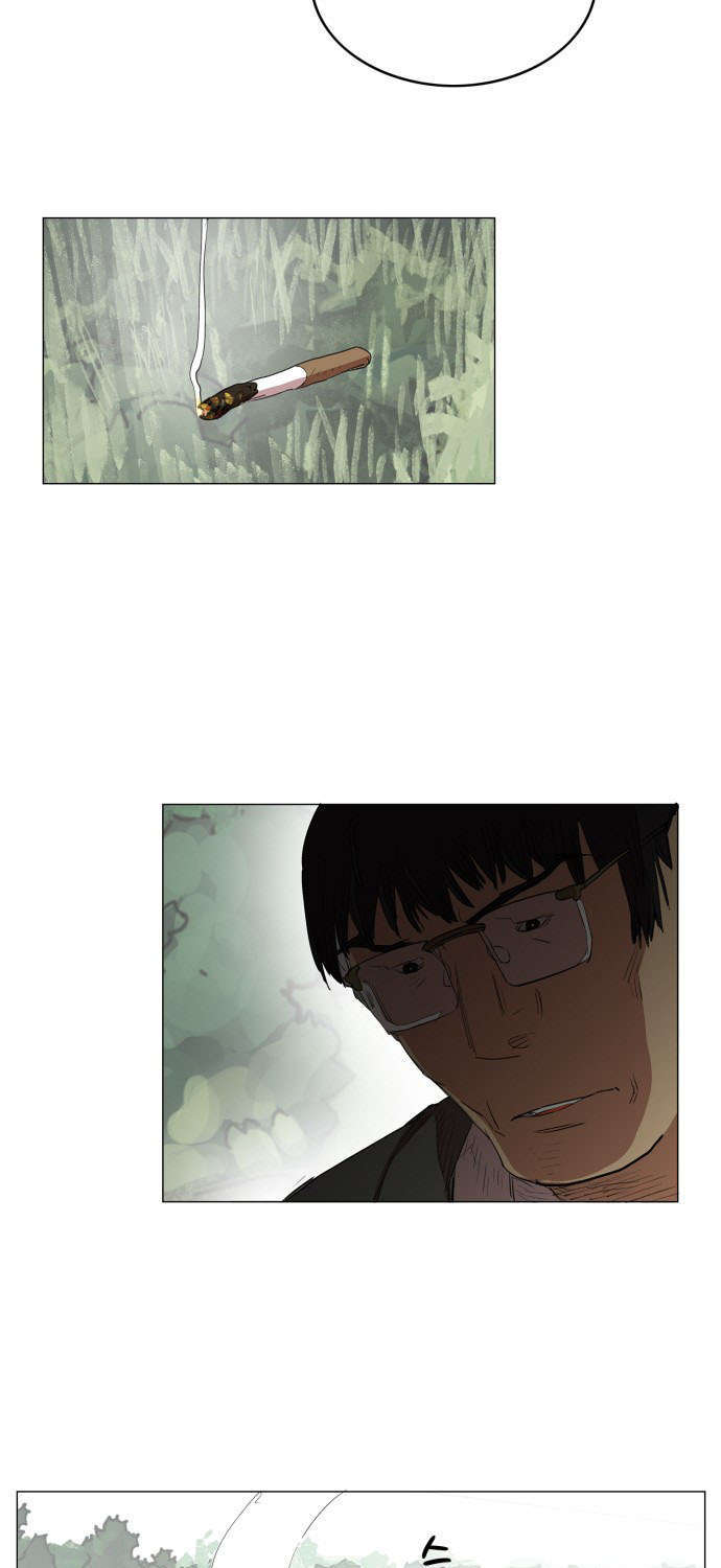 Hard Core Leveling Warrior Chapter 75 - 73