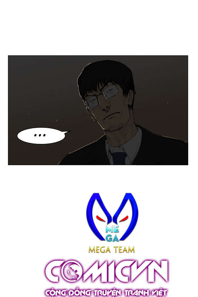 Hard Core Leveling Warrior Chapter 75 - 97