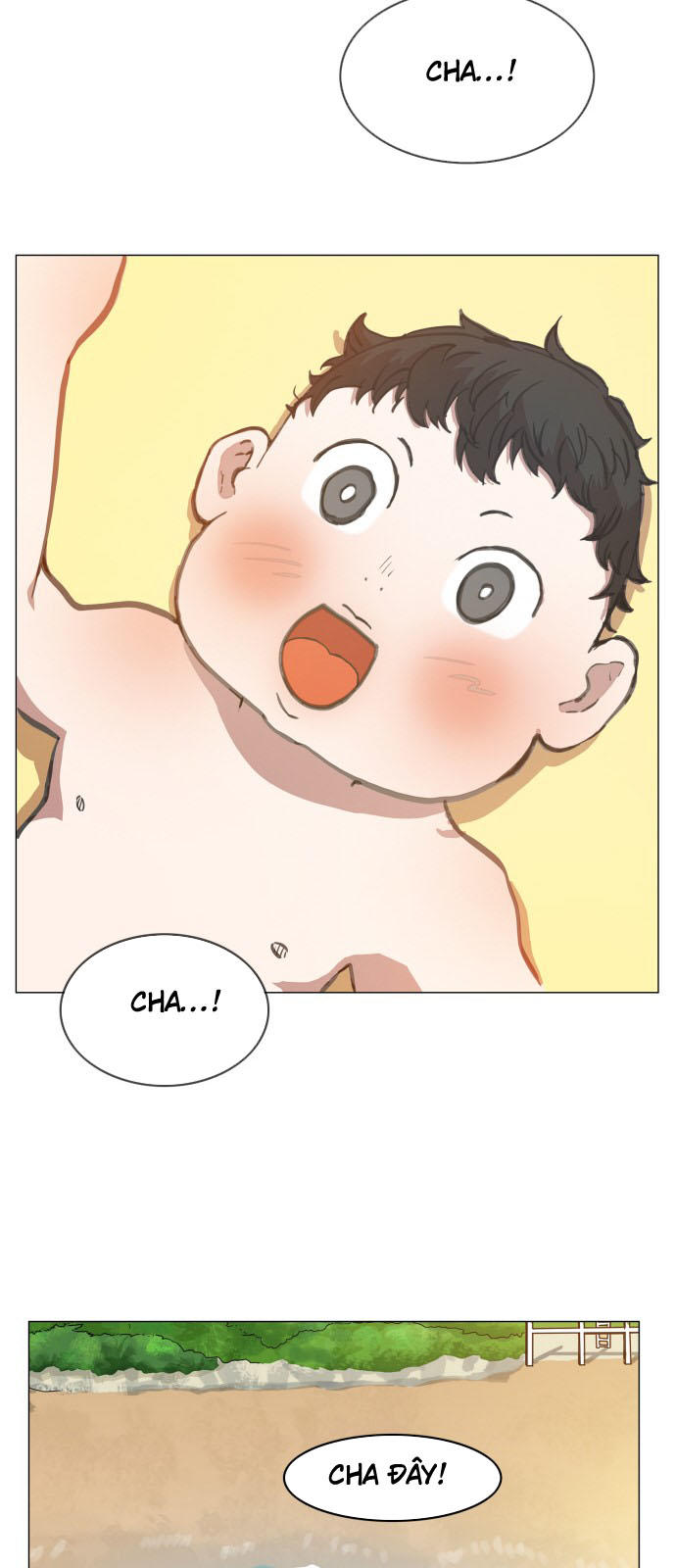 Hard Core Leveling Warrior Chapter 76 - 11