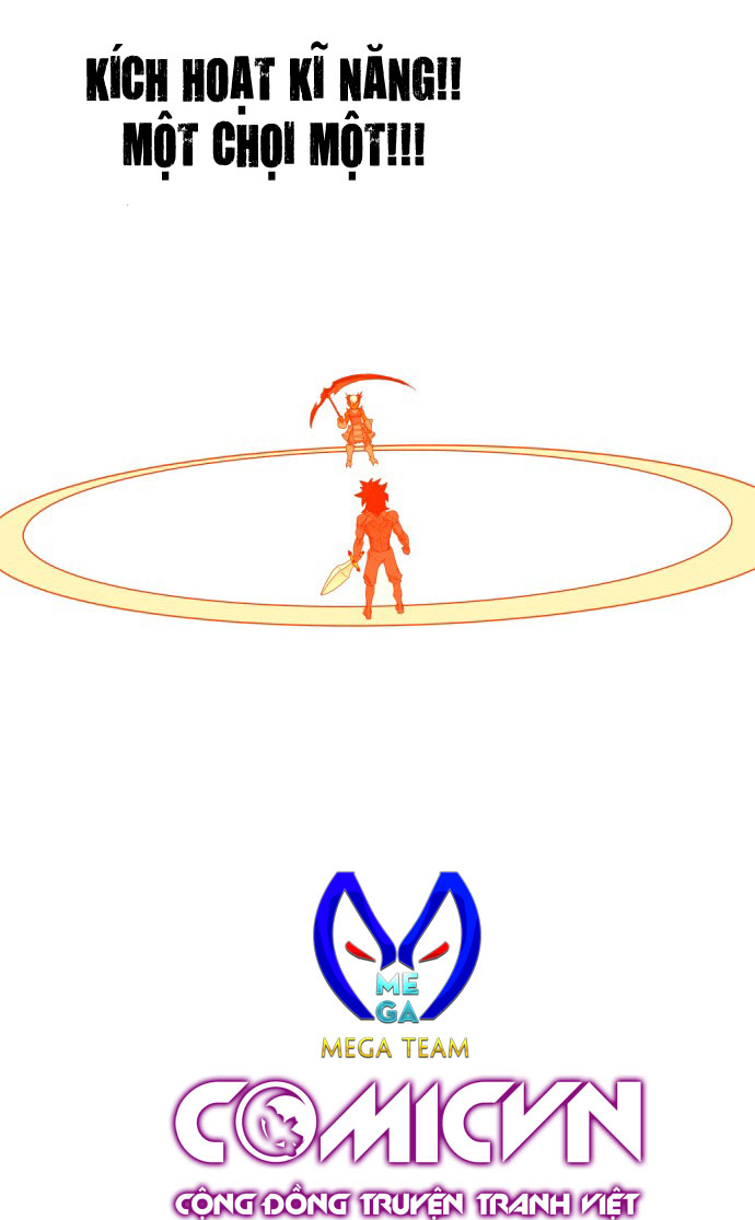 Hard Core Leveling Warrior Chapter 78 - 32