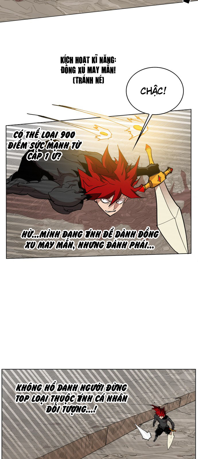 Hard Core Leveling Warrior Chapter 79 - 14