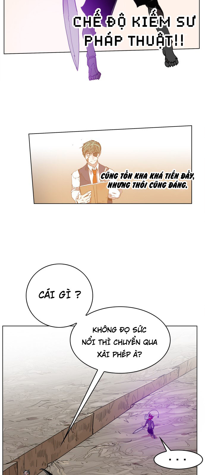 Hard Core Leveling Warrior Chapter 79 - 19