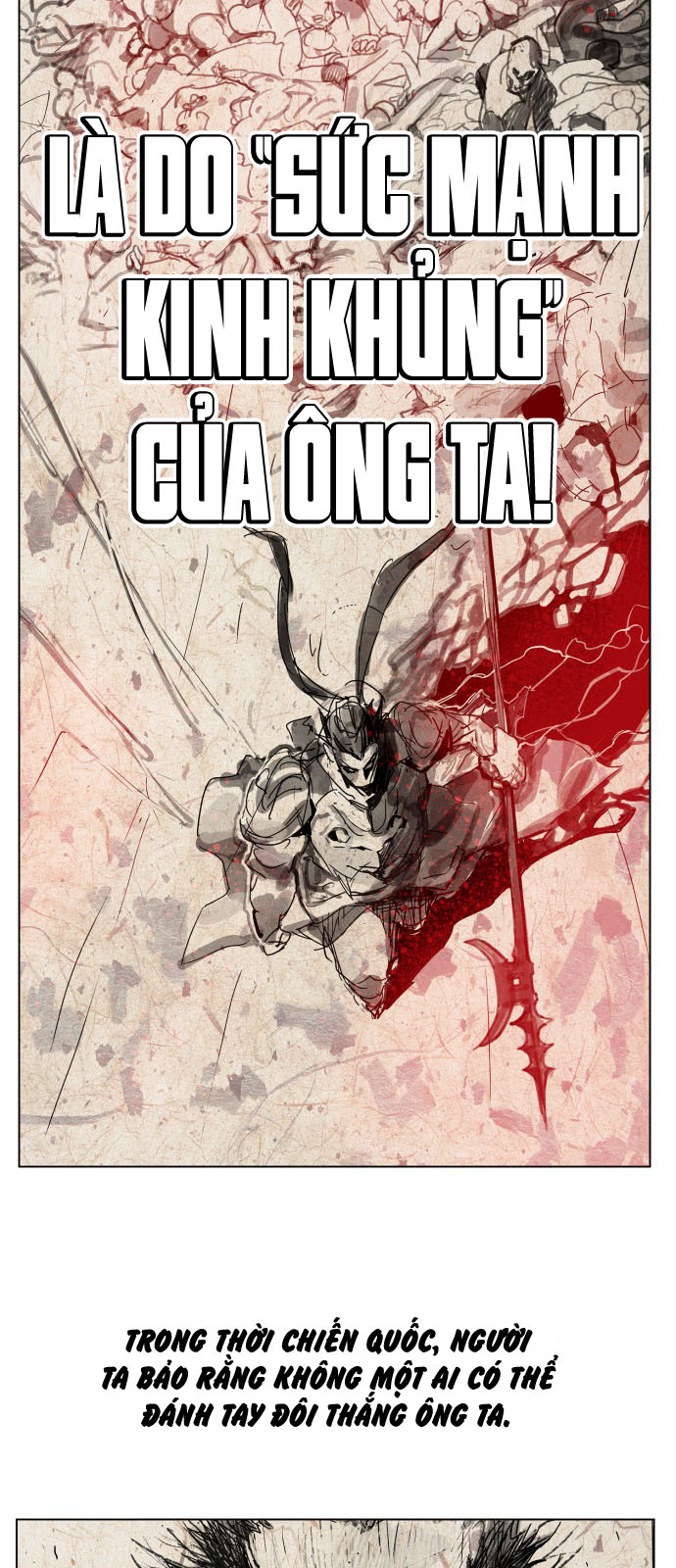 Hard Core Leveling Warrior Chapter 79 - 3