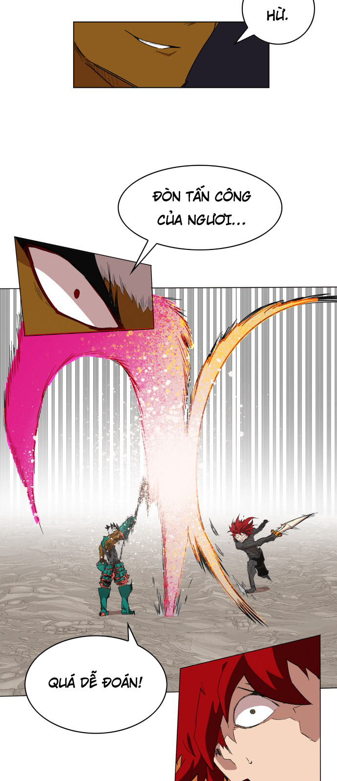 Hard Core Leveling Warrior Chapter 79 - 9