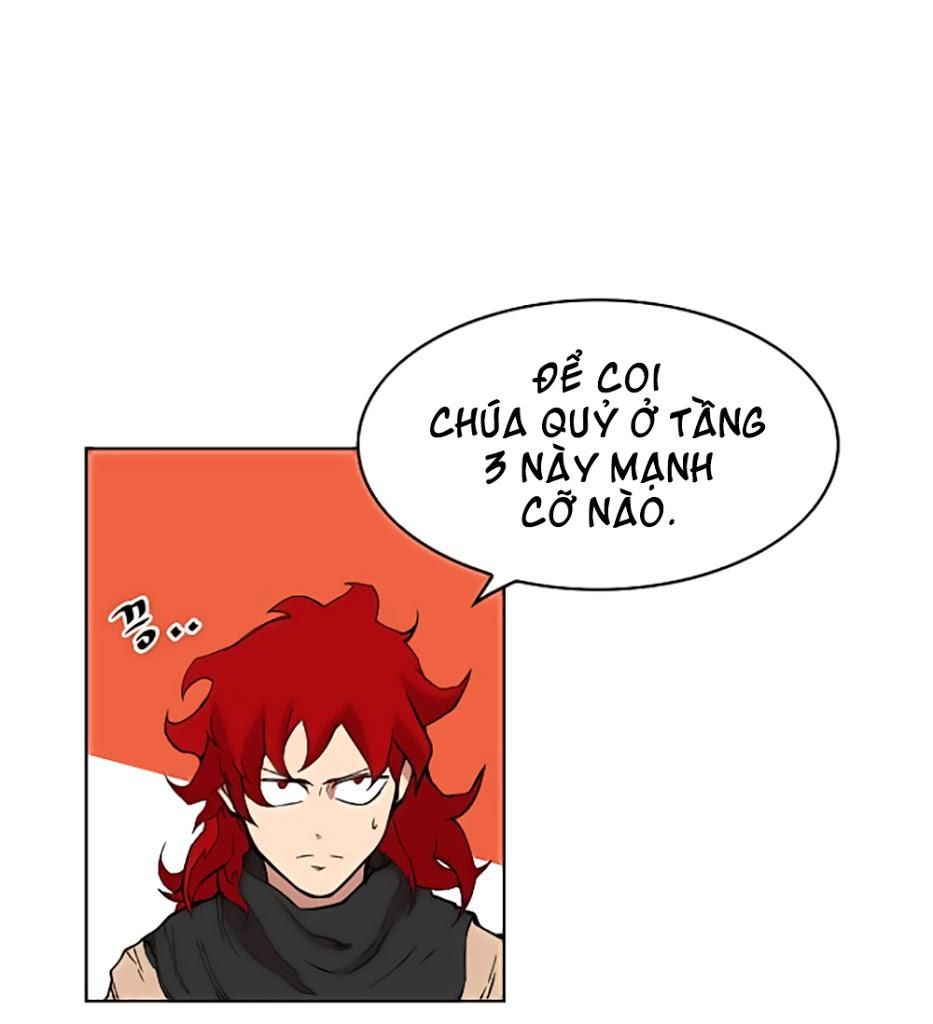 Hard Core Leveling Warrior Chapter 8 - 24